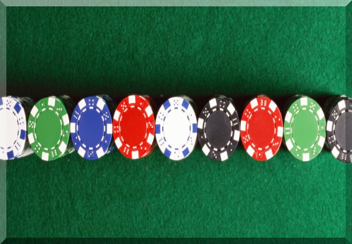 Kelebihan Daftar IDN Poker di Situs Terpercaya