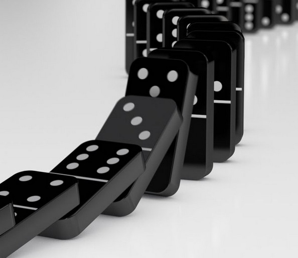 Cara Terbaik Terdaftar Di Agen Online Judi Qq
