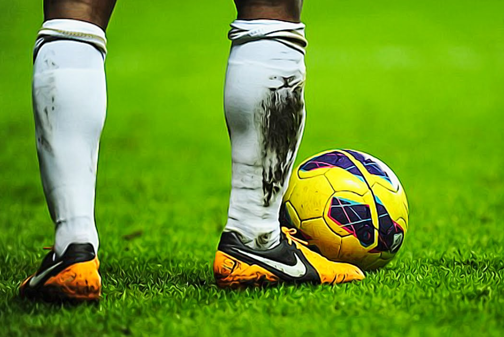 Agen Bola terpercaya
