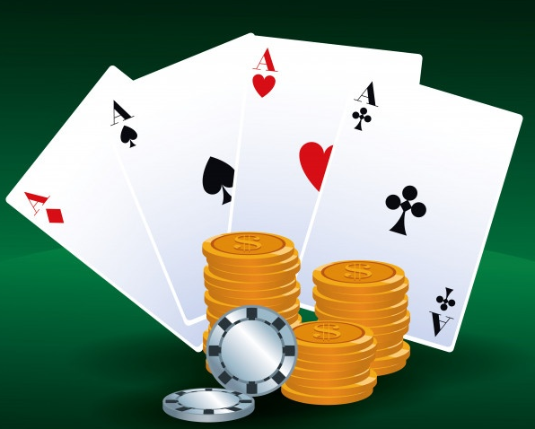 Trik Jitu Memperoleh Bonus Di Situs Pkv Games Terbaru
