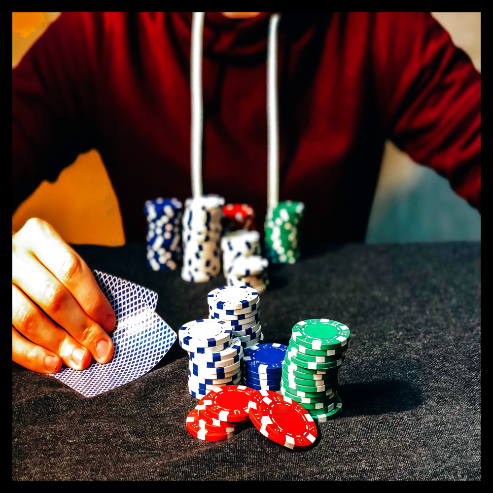 situs domino