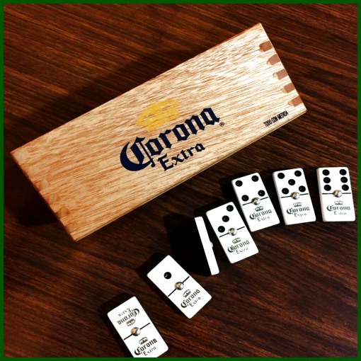Dominobet