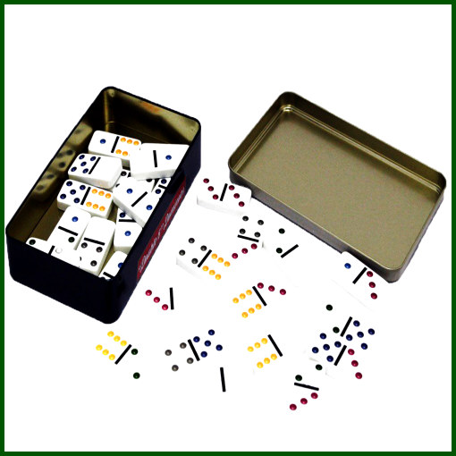 Dominobet
