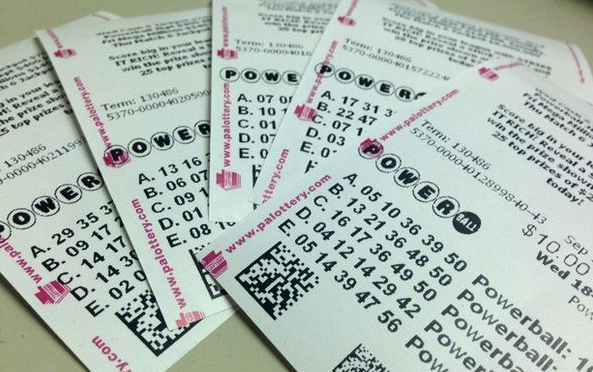 bocoran togel sgp
